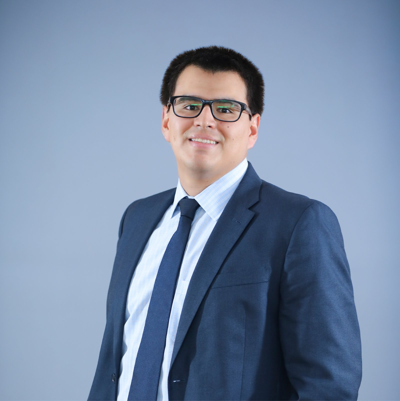 Luis Cáceres