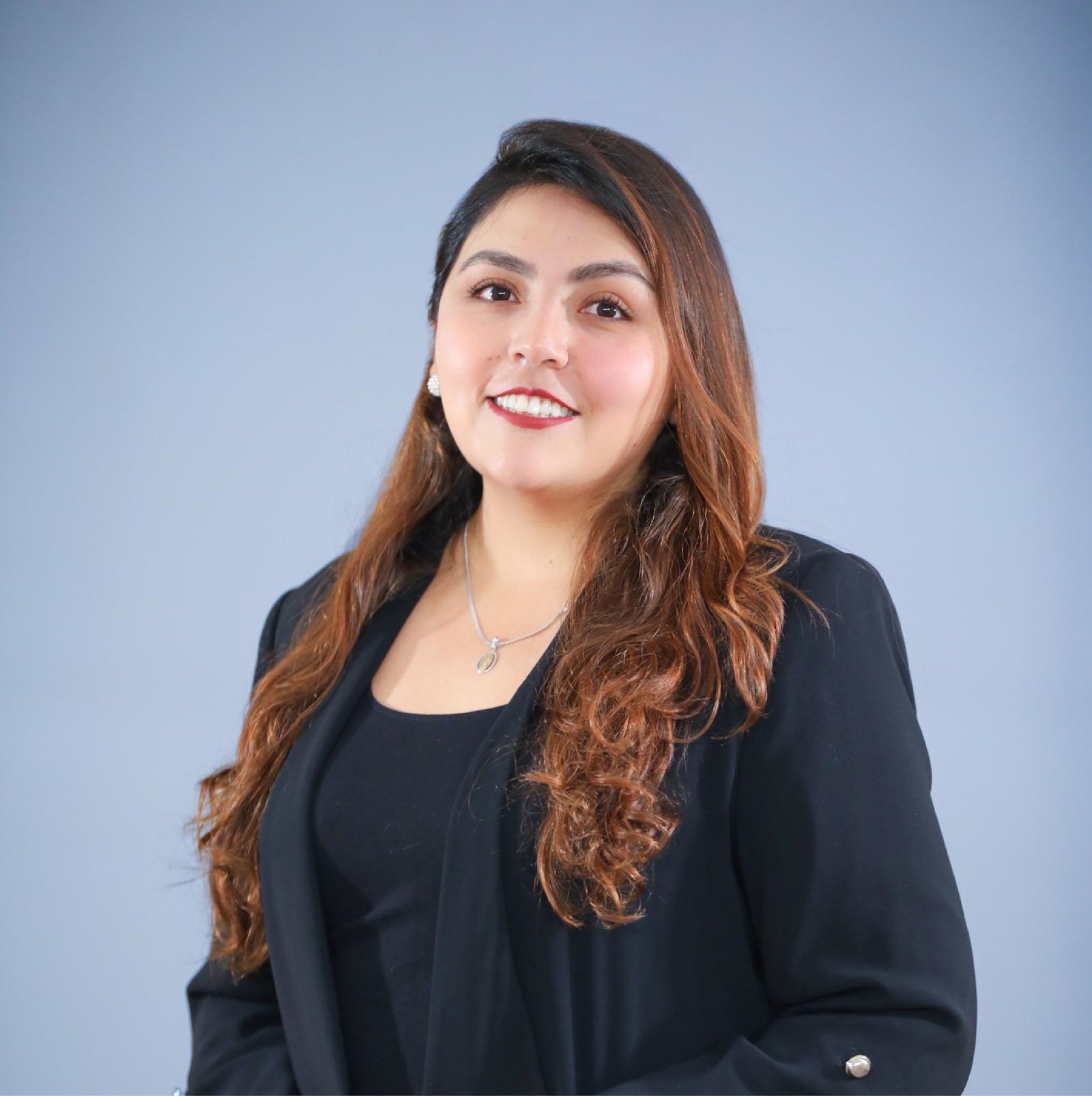 Michele Salazar