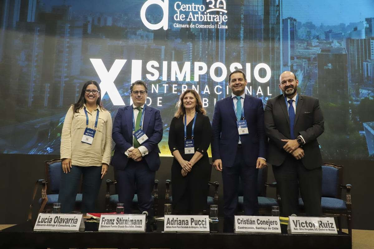 simposio 15