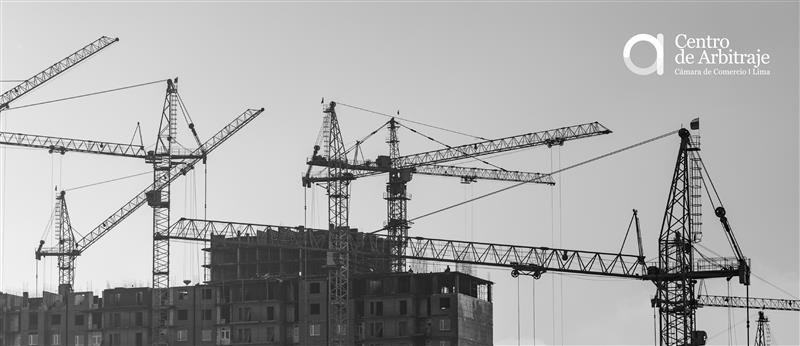 Aspectos a considerar sobre el Decreto Supremo N° 001-2026-EF. Breves reflexiones de las modificaciones directas (e indirectas) al procedimiento de JPRD