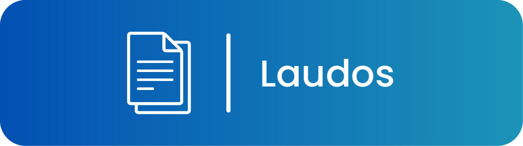 Laudos
