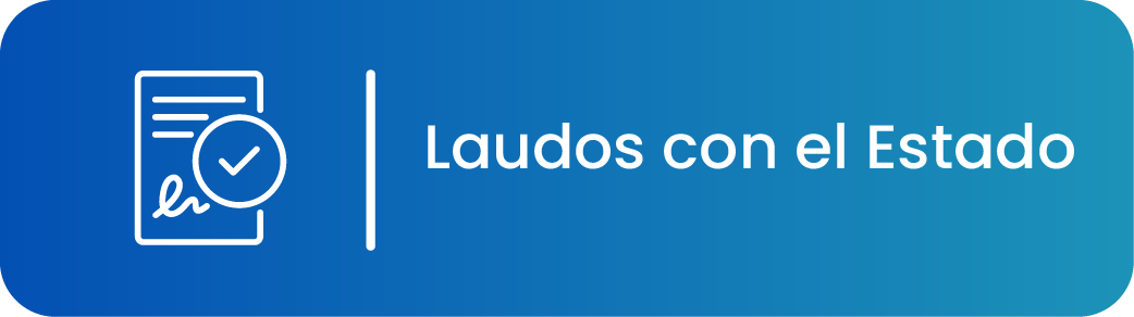 Laudos con el Estado
