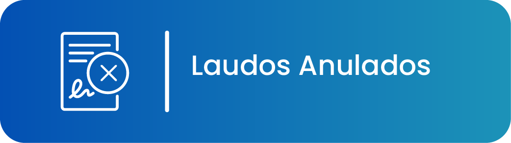 Laudos Anulados