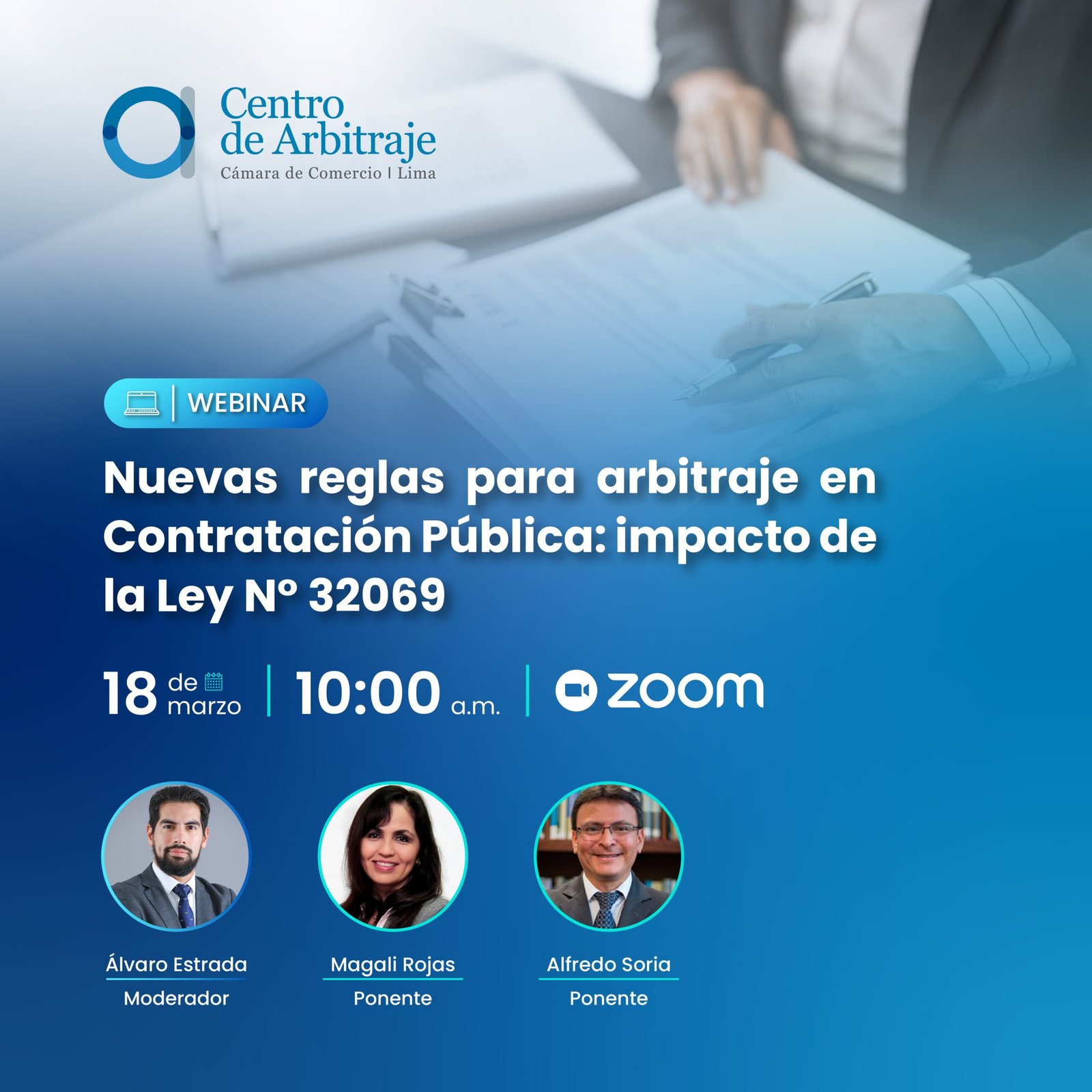 webinar-nuevas reglas para arbitraje en contrataciones públicas 2