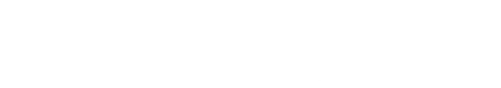 xiv simposio (1)