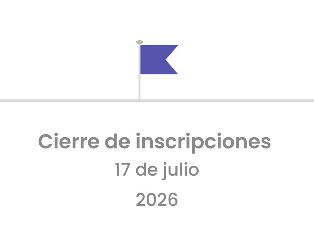 III Concurso Nacional de Ensayos Académicos en Arbitraje Centro de Arbitraje de la Cámara de Comercio de Lima