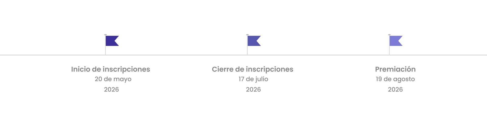 El III Concurso Nacional de Ensayos Académicos en Arbitraje del Centro de Arbitraje CCL busca fomentar la investigación jurídica, el pensamiento crítico y la producción académica en torno al arbitraje comercial nacional e internacional.