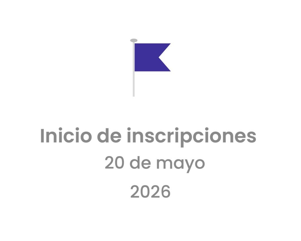 III Concurso Nacional de Ensayos Académicos en Arbitraje Centro de Arbitraje de la Cámara de Comercio de Lima