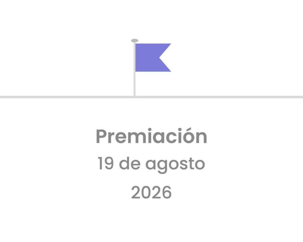 III Concurso Nacional de Ensayos Académicos en Arbitraje Centro de Arbitraje de la Cámara de Comercio de Lima